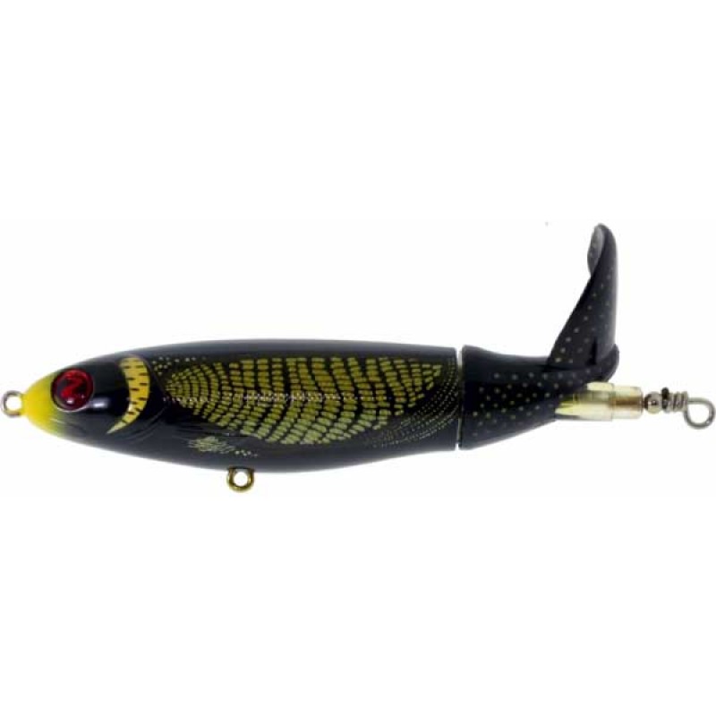 River 2 Sea Whopper Plopper 90 | Tournament Tackle